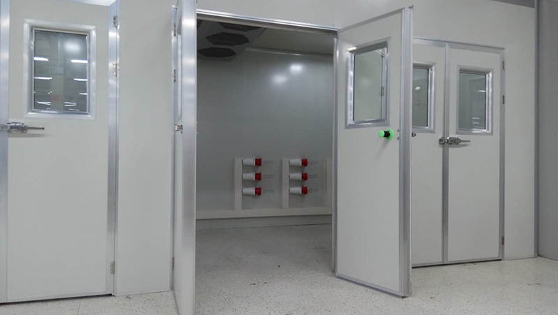 892058675276033480 892058675276033480